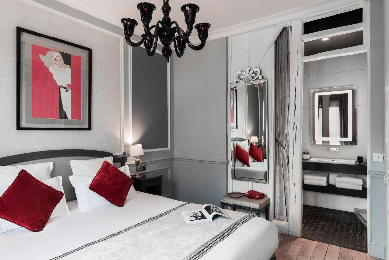 Prestige Suite image 4