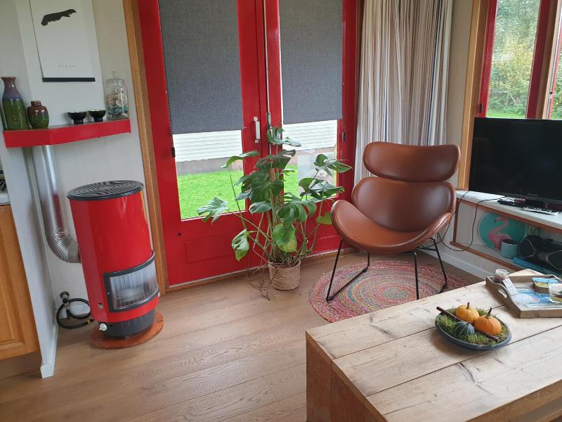 Chalet image 3