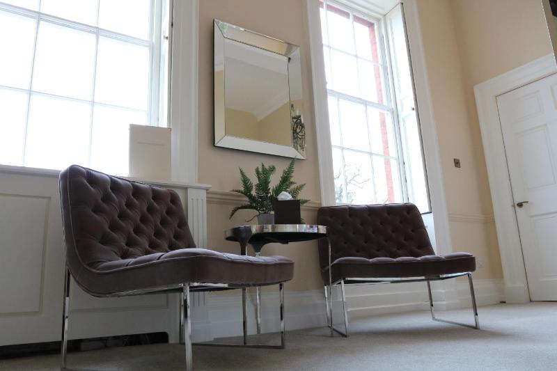 Junior Suite image 2