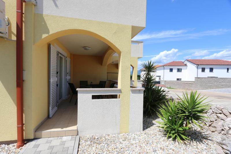 Apartment Rinkovec - image 14
