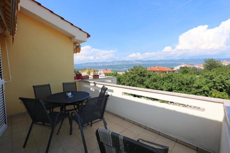 Apartment Rinkovec - image 4