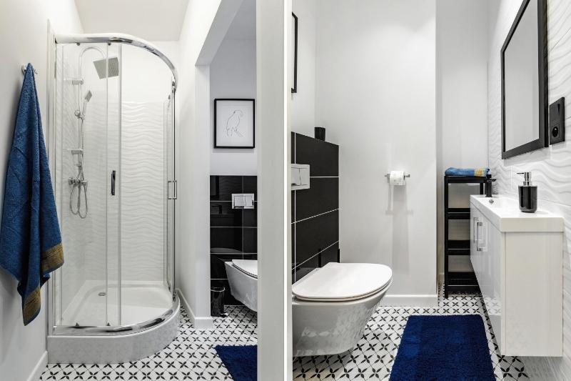 Studio Apartment image 2
