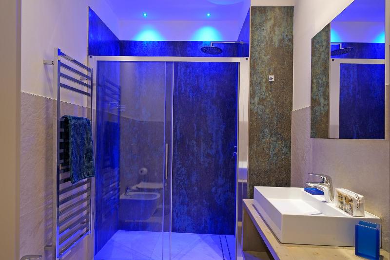 Apartment with Garden View image 3