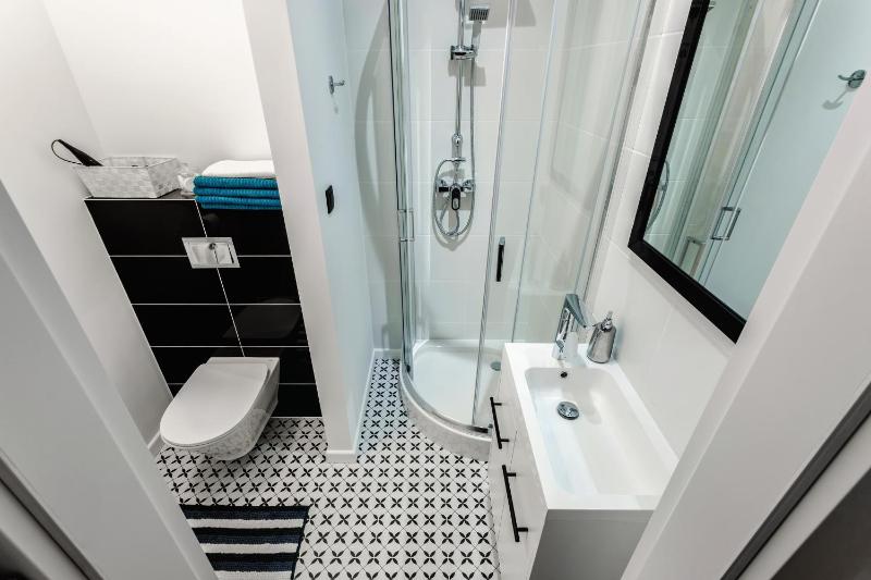 Standard Apartment image 2