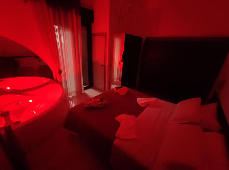 Hotel Memory - image 9