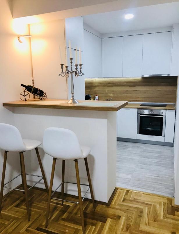 Apartman Nora - image 8