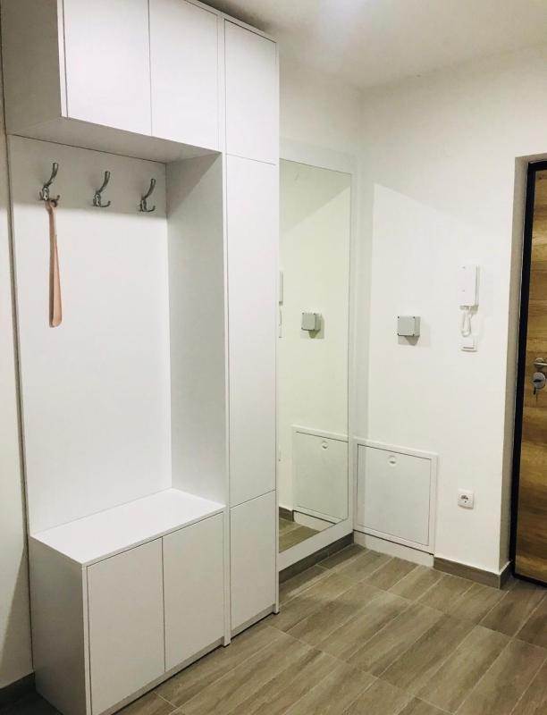 Apartman Nora - image 7