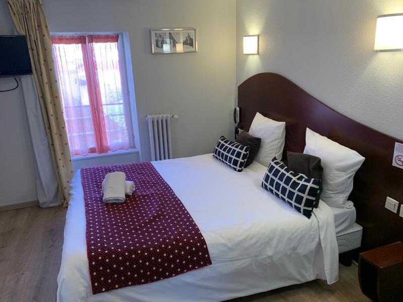 Hotel les Commercants - image 49