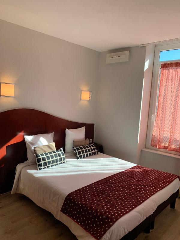 Hotel les Commercants - image 38