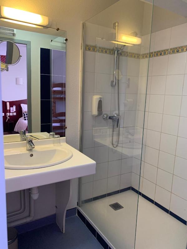 Hotel les Commercants - image 32