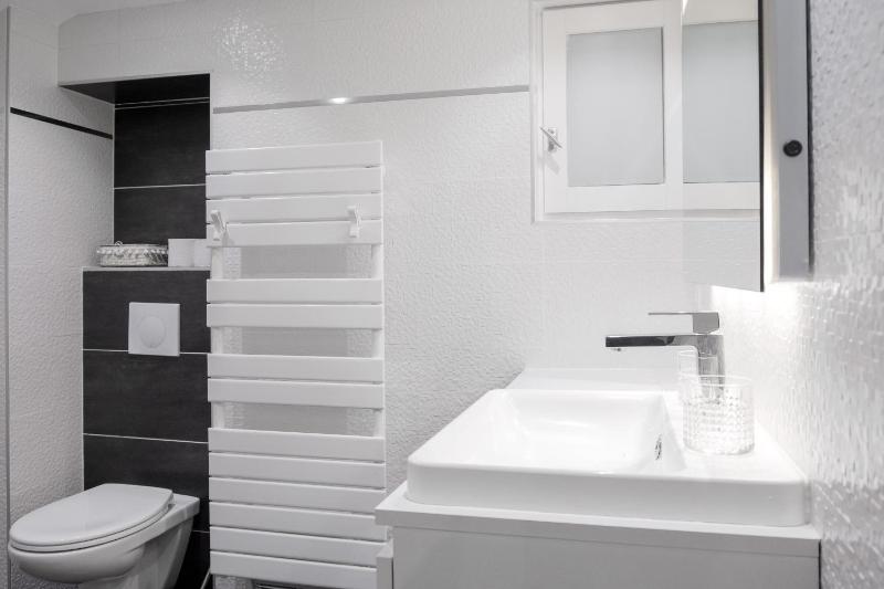 Le Seze Suite image 2