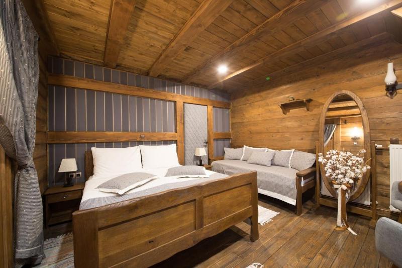 Triple Room image 4