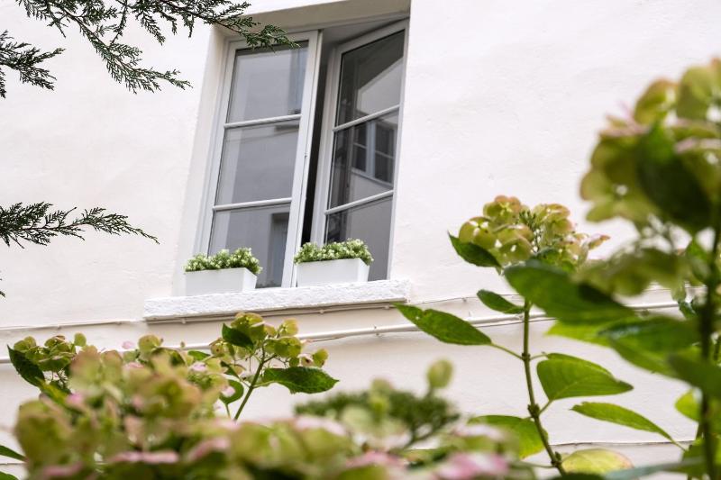 Le Vendome Suite image 3