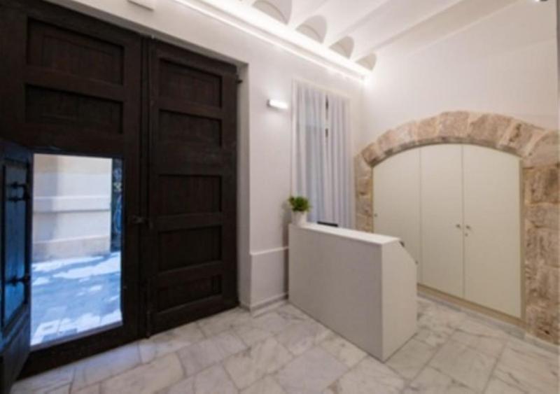 Apartment - Ground Floor image 4