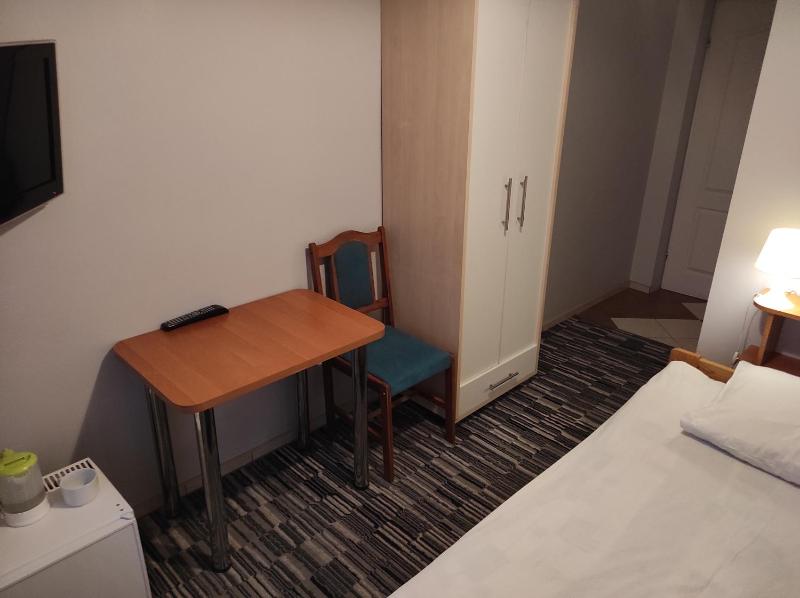 Pod Różą B&B - image 8