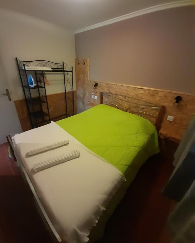 One-Bedroom House image 4