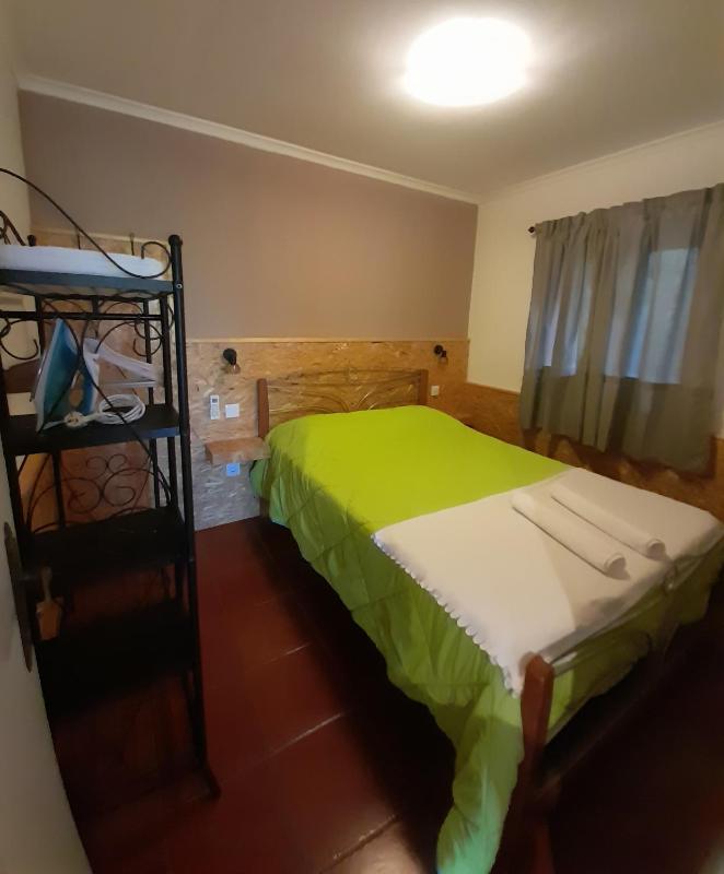 One-Bedroom House image 3