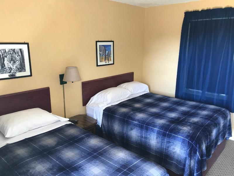 Standard  Room image 4