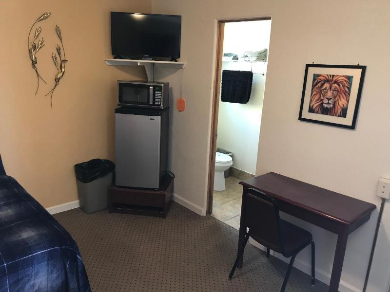 Standard  Room image 3