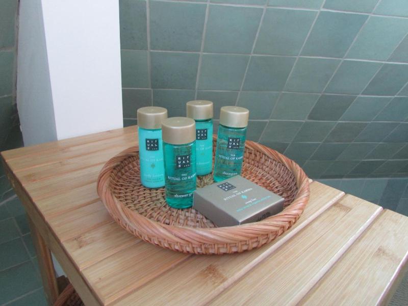 Penthouse Apartment image 2