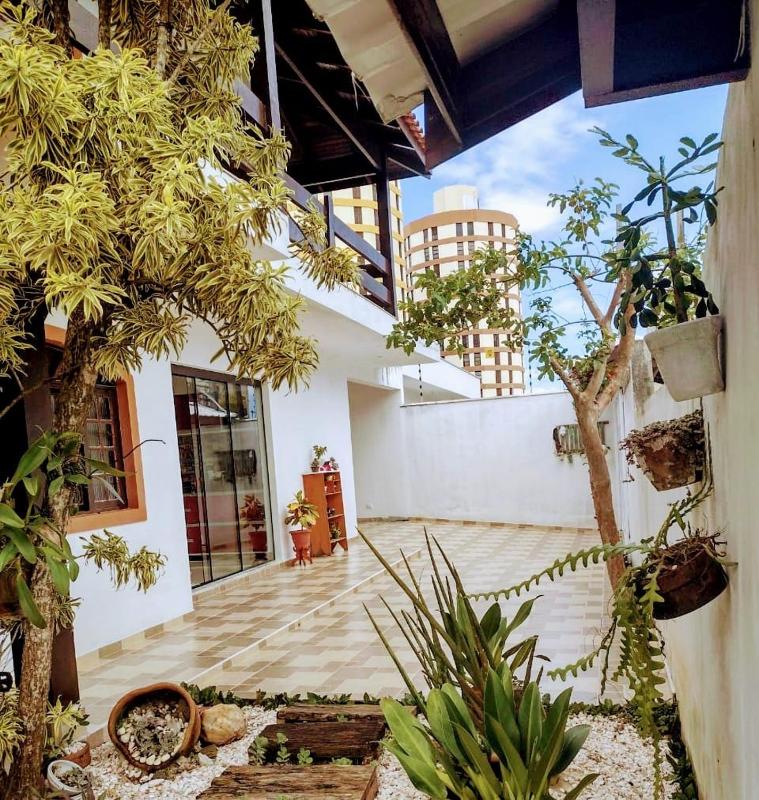 Casa a 150 m da Praia Martins de Sá - image 6