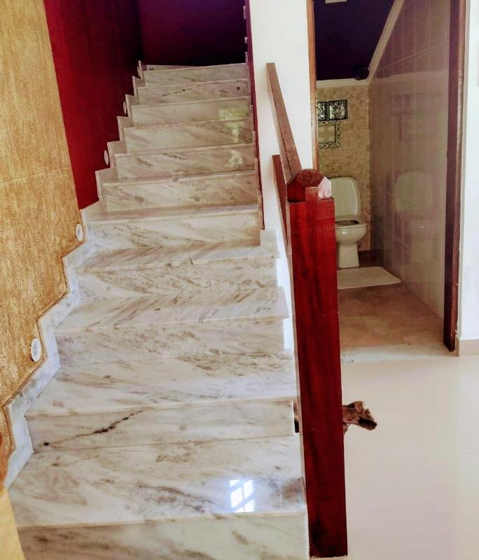Casa a 150 m da Praia Martins de Sá - image 28