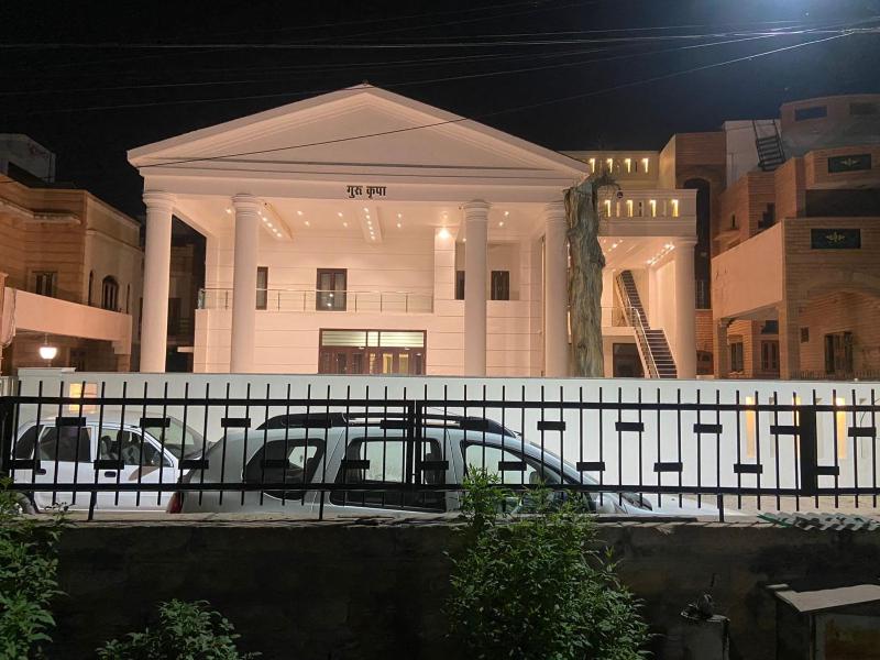 Guru Kripa House - image 15