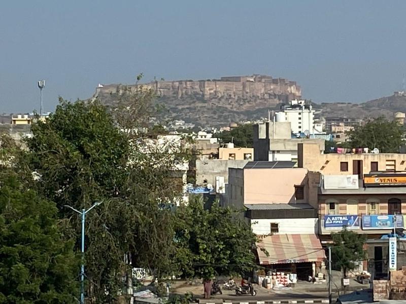 Guru Kripa House - image 3