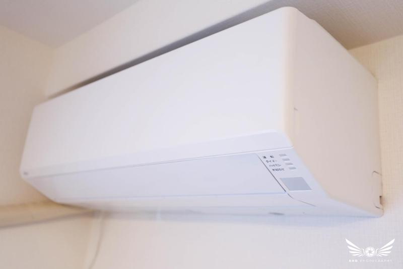 Minoshima Apartment 402 - image 8