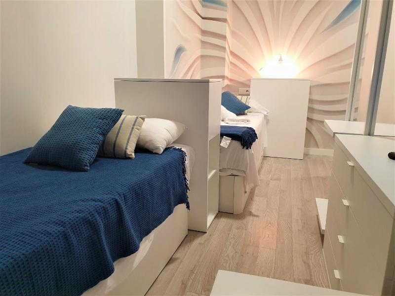 Two-Bedroom Apartment image 1