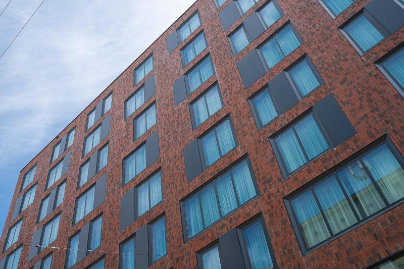 RentPlanet - Apartamenty Centrum - image 21