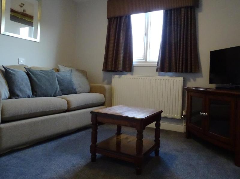 Junior Suite image 4
