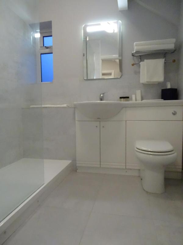 Junior Suite image 3