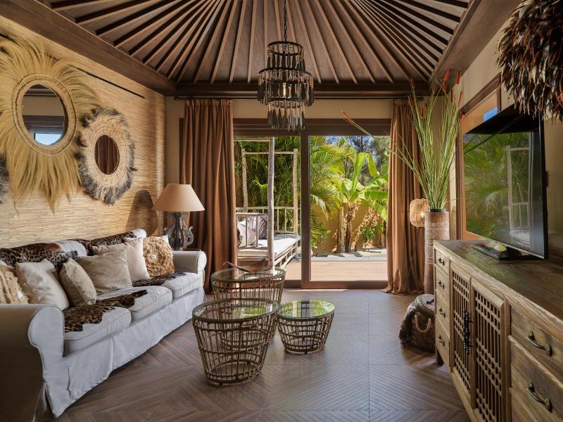 Royal River Luxury Hotel - Adults Only - image 24
