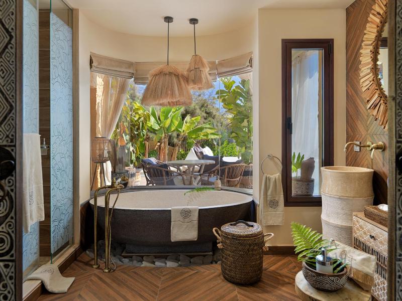Royal River Luxury Hotel - Adults Only - image 23