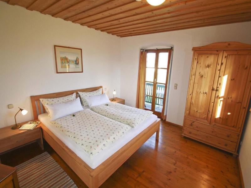Two-Bedroom Apartment image 2