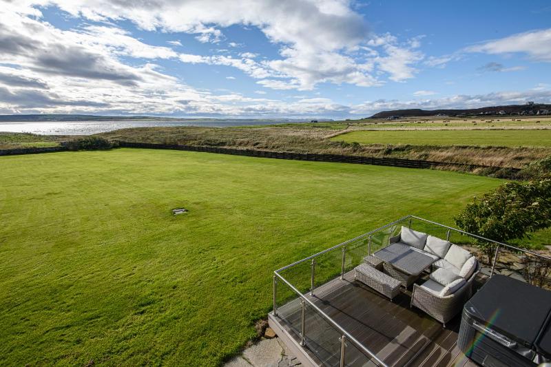 The Bay Suite image 3