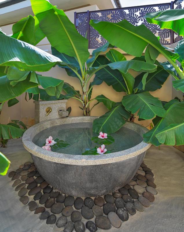 Royal River Luxury Hotel - Adults Only - image 46