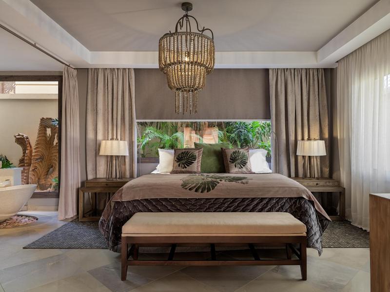 Royal River Luxury Hotel - Adults Only - image 33
