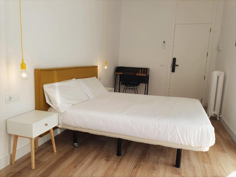 Hostal Manuela by gaiarooms - image 16