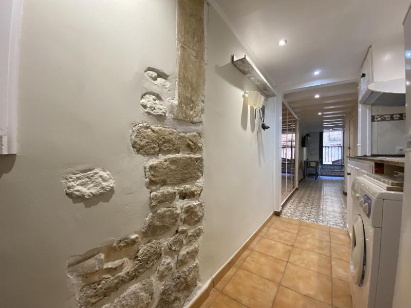 TarracoHomes TH143 Studio Old Town - image 9