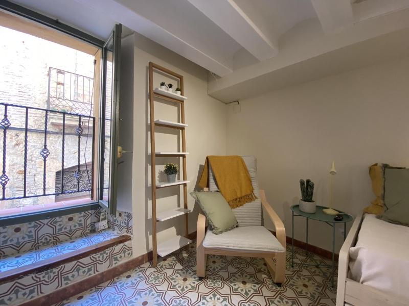 TarracoHomes TH143 Studio Old Town - image 12