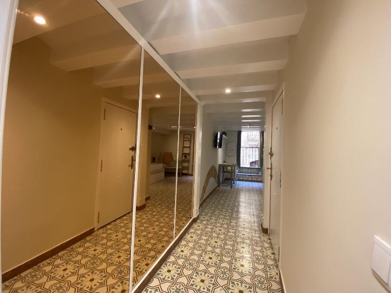TarracoHomes TH143 Studio Old Town - image 16