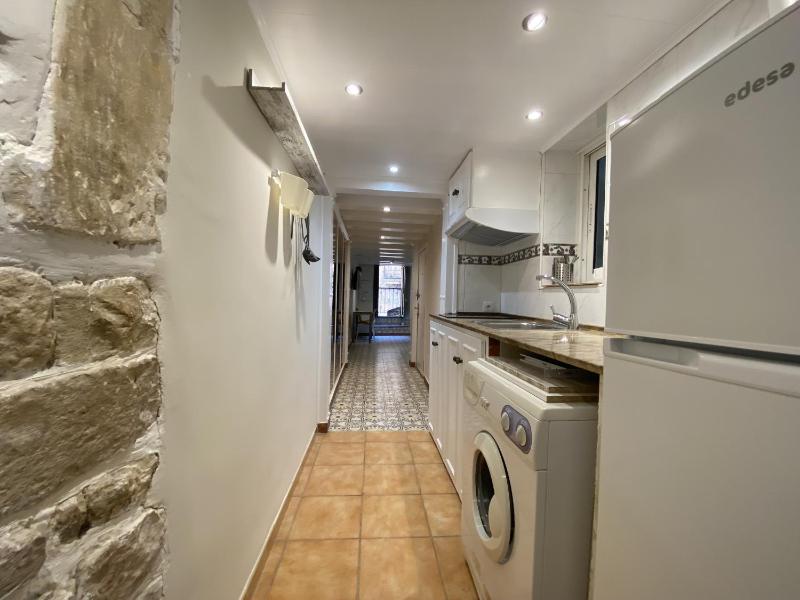 TarracoHomes TH143 Studio Old Town - image 14