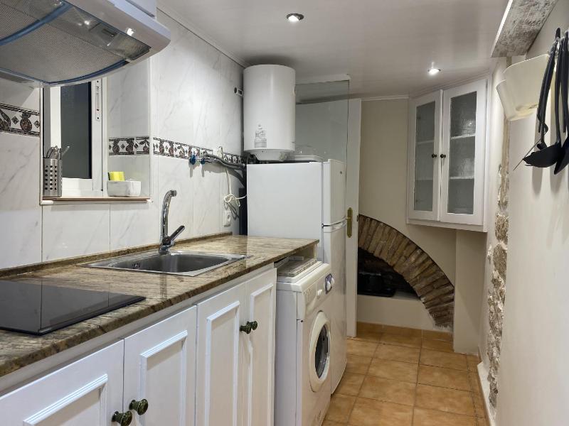 TarracoHomes TH143 Studio Old Town - image 17