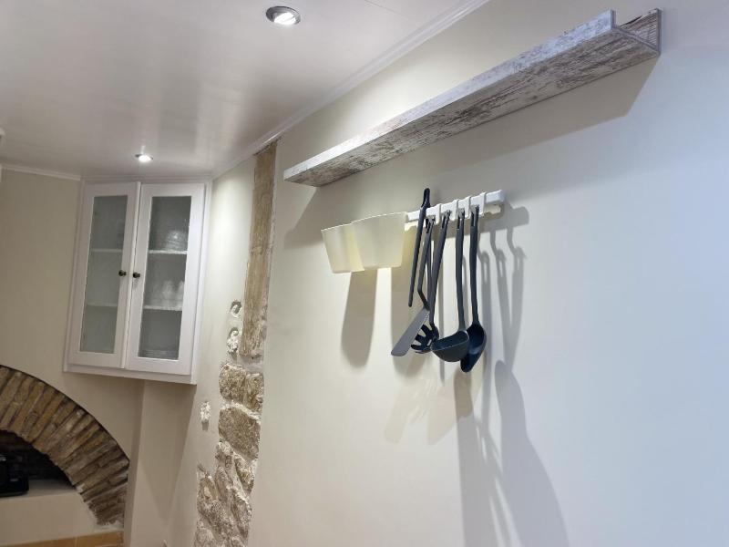 TarracoHomes TH143 Studio Old Town - image 6