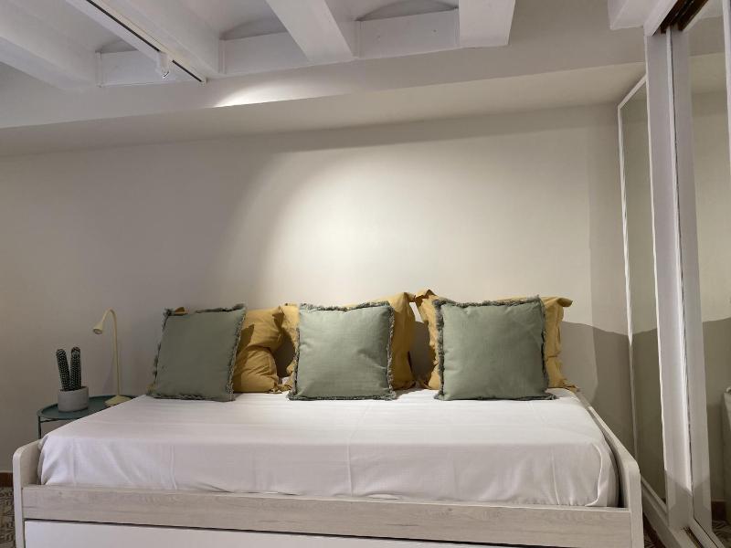 TarracoHomes TH143 Studio Old Town - image 19