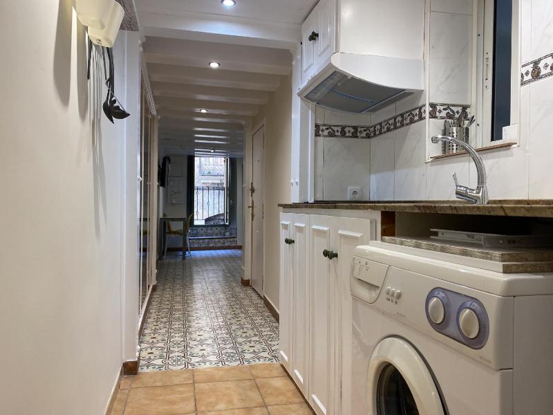TarracoHomes TH143 Studio Old Town - image 21