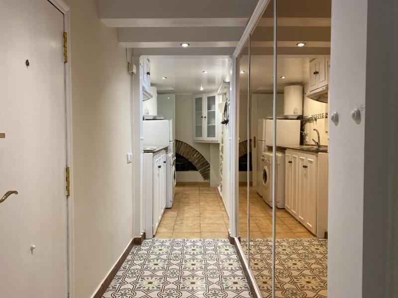 TarracoHomes TH143 Studio Old Town - image 13