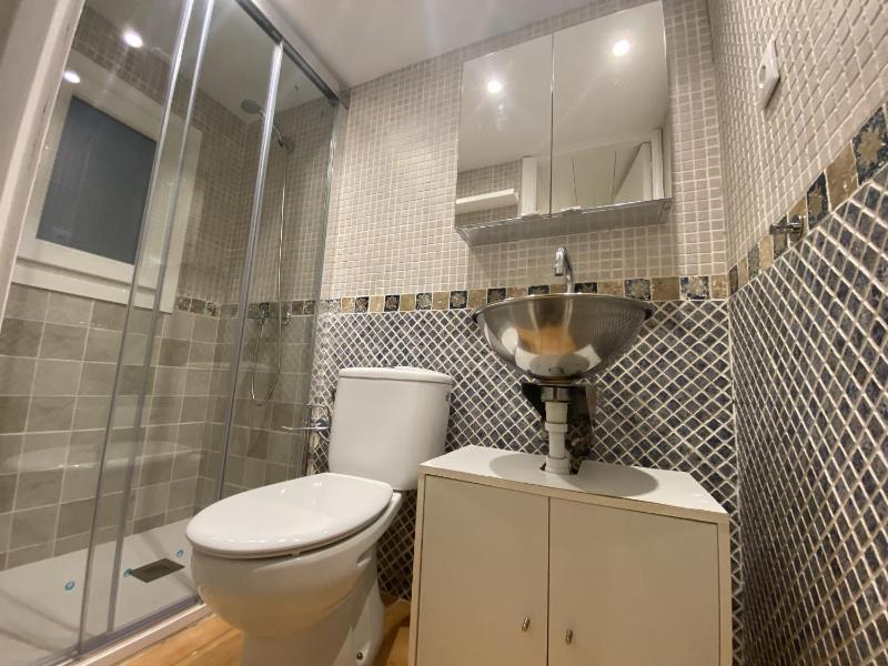 TarracoHomes TH143 Studio Old Town - image 24